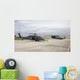 Hh-60g Pave Hawk Helicopters Wall Decal Design 2