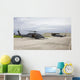 Hh-60g Pave Hawk Helicopters Wall Decal Design 2