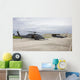 Hh-60g Pave Hawk Helicopters Wall Decal Design 2