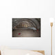 Mq-1 Predators Shelter Holloman Wall Decal