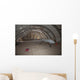 Mq-1 Predators Shelter Holloman Wall Decal