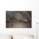 Mq-1 Predators Shelter Holloman Wall Decal