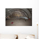 Mq-1 Predators Shelter Holloman Wall Decal