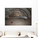 Mq-1 Predators Shelter Holloman Wall Decal