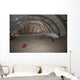 Mq-1 Predators Shelter Holloman Wall Decal