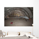 Mq-1 Predators Shelter Holloman Wall Decal