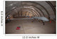 Mq-1 Predators Shelter Holloman Wall Decal