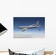 Kc-135r Flies Training Mission Wall Decal Design 5