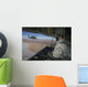 Loadmaster Hc-130 Watches as Wall Decal