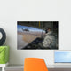 Loadmaster Hc-130 Watches as Wall Decal