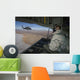Loadmaster Hc-130 Watches as Wall Decal