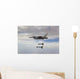 F-16 Fighting Falcon Releases Wall Decal Design 5