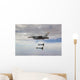 F-16 Fighting Falcon Releases Wall Decal Design 5