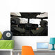 Cockpit Cv-22 Osprey Wall Decal
