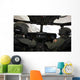Cockpit Cv-22 Osprey Wall Decal