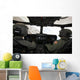 Cockpit Cv-22 Osprey Wall Decal