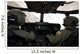 Cockpit Cv-22 Osprey Wall Decal