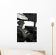 Pilot Cv-22 Osprey Goes Wall Decal