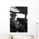 Pilot Cv-22 Osprey Goes Wall Decal