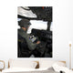 Pilot Cv-22 Osprey Goes Wall Decal