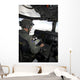 Pilot Cv-22 Osprey Goes Wall Decal