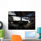 Cv-22 Osprey Onducts Aerial Wall Decal