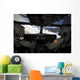 Cv-22 Osprey Onducts Aerial Wall Decal