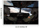Cv-22 Osprey Onducts Aerial Wall Decal