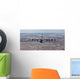 Mc-130 Aircraft Maneuvers during Wall Decal Design 1