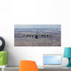 Mc-130 Aircraft Maneuvers during Wall Decal Design 1