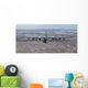 Mc-130 Aircraft Maneuvers during Wall Decal Design 1