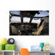 Crew Hh-60g Pave Hawk Wall Decal