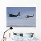 Hh-60g Pave Hawk Prepares Wall Decal