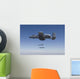 A-10c Thunderbolt Releases Two Wall Decal
