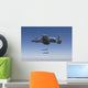 A-10c Thunderbolt Releases Two Wall Decal