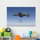 A-10c Thunderbolt Releases Two Wall Decal