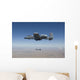 A-10c Thunderbolt Releases Gbu-12 Wall Decal