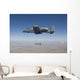 A-10c Thunderbolt Releases Gbu-12 Wall Decal