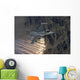 F-16 Fighting Falcon Releases Wall Decal Design 2