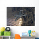 F-16 Fighting Falcon Releases Wall Decal Design 2