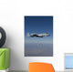A-10c Thunderbolt Releases Gbu-12 Wall Decal