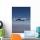 A-10c Thunderbolt Releases Gbu-12 Wall Decal