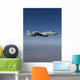 A-10c Thunderbolt Releases Gbu-12 Wall Decal