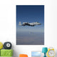 A-10c Thunderbolt Releases Gbu-12 Wall Decal