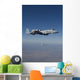 A-10c Thunderbolt Releases Gbu-12 Wall Decal