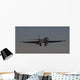 B-1b Lancer Takes off Wall Decal Design 3