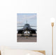 B-1b Lancer Dyess Air Wall Decal Design 3