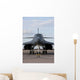 B-1b Lancer Dyess Air Wall Decal Design 3