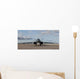 B-1b Lancer Dyess Air Wall Decal Design 2