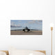 B-1b Lancer Dyess Air Wall Decal Design 2